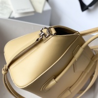 $294.21 USD Givenchy AAA Quality Handbags For Women #1208891