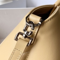 $294.21 USD Givenchy AAA Quality Handbags For Women #1208891