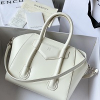 $294.21 USD Givenchy AAA Quality Handbags For Women #1208893