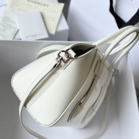 $294.21 USD Givenchy AAA Quality Handbags For Women #1208893