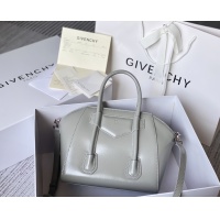 $294.21 USD Givenchy AAA Quality Handbags For Women #1208894