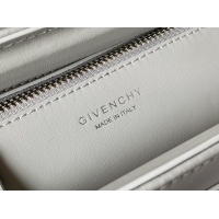 $294.21 USD Givenchy AAA Quality Handbags For Women #1208894