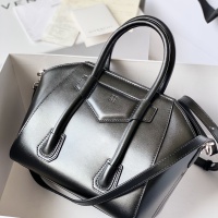 $294.21 USD Givenchy AAA Quality Handbags For Women #1208899