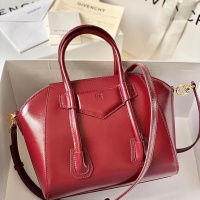 $294.21 USD Givenchy AAA Quality Handbags For Women #1208900