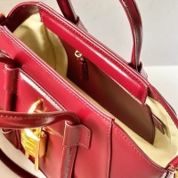 $294.21 USD Givenchy AAA Quality Handbags For Women #1208900