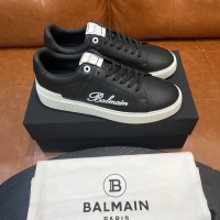 $82.00 USD Balmain Casual Shoes For Men #1208931