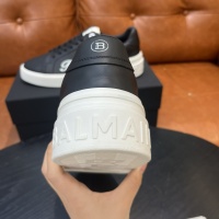 $82.00 USD Balmain Casual Shoes For Men #1208931