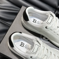 $82.00 USD Balmain Casual Shoes For Men #1208935