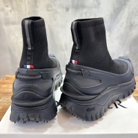 $125.00 USD Moncler Boots For Women #1208949