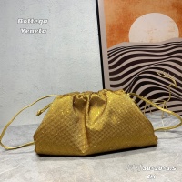 $100.00 USD Bottega Veneta BV AAA Quality Messenger Bags For Women #1208999