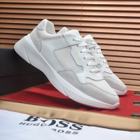 $80.00 USD Boss Casual Shoes For Men #1209005