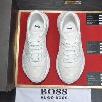 $80.00 USD Boss Casual Shoes For Men #1209005