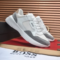 $80.00 USD Boss Casual Shoes For Men #1209006