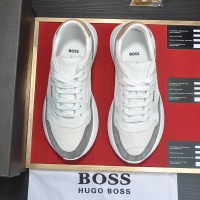 $80.00 USD Boss Casual Shoes For Men #1209006