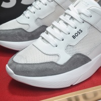 $80.00 USD Boss Casual Shoes For Men #1209006