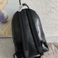 $140.00 USD Balenciaga AAA Man Backpacks #1209008