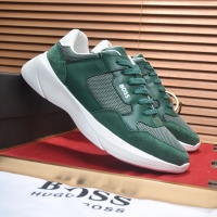 $80.00 USD Boss Casual Shoes For Men #1209009