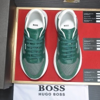 $80.00 USD Boss Casual Shoes For Men #1209009