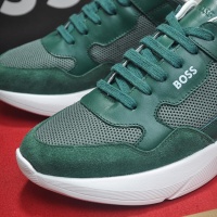 $80.00 USD Boss Casual Shoes For Men #1209009