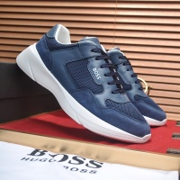 $80.00 USD Boss Casual Shoes For Men #1209010