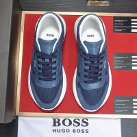 $80.00 USD Boss Casual Shoes For Men #1209010