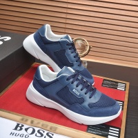 $80.00 USD Boss Casual Shoes For Men #1209010