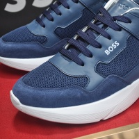 $80.00 USD Boss Casual Shoes For Men #1209010