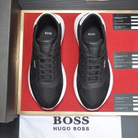 $80.00 USD Boss Casual Shoes For Men #1209011