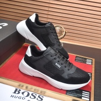 $80.00 USD Boss Casual Shoes For Men #1209011