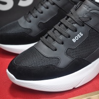 $80.00 USD Boss Casual Shoes For Men #1209011