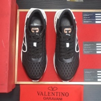 $100.00 USD Valentino Casual Shoes For Men #1209026