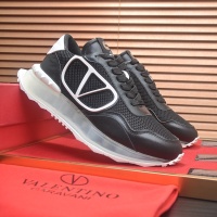 $100.00 USD Valentino Casual Shoes For Men #1209028