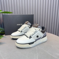 $122.00 USD Amiri Casual Shoes For Men #1209055