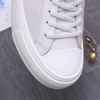 $76.00 USD Thom Browne TB Casual Shoes For Men #1209383