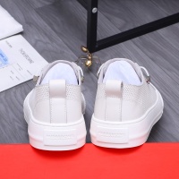 $76.00 USD Thom Browne TB Casual Shoes For Men #1209383