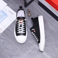 $76.00 USD Thom Browne TB Casual Shoes For Men #1209384