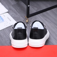 $76.00 USD Thom Browne TB Casual Shoes For Men #1209384