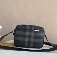 $125.00 USD Burberry AAA Man Messenger Bags #1209543