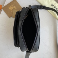 $125.00 USD Burberry AAA Man Messenger Bags #1209543