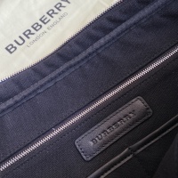 $160.00 USD Burberry AAA Man Handbags #1209546