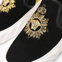 $68.00 USD Versace Casual Shoes For Men #1209685