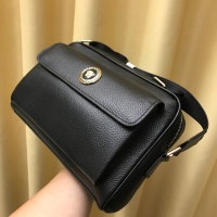 $92.00 USD Versace AAA Man Messenger Bags #1209808