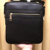 $100.00 USD Versace AAA Man Messenger Bags #1209813