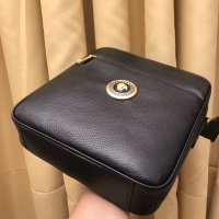 $100.00 USD Versace AAA Man Messenger Bags #1209813