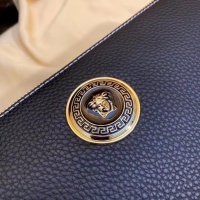 $64.00 USD Versace AAA Man Wallets #1209890