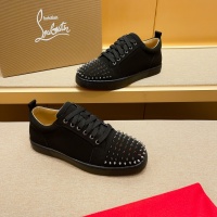 $82.00 USD Christian Louboutin Casual Shoes For Men #1209928