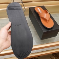 $64.00 USD Boss Slippers For Men #1209937