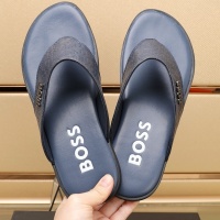 $64.00 USD Boss Slippers For Men #1209938