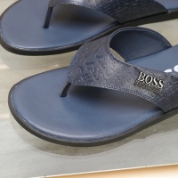 $64.00 USD Boss Slippers For Men #1209938