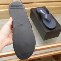 $64.00 USD Boss Slippers For Men #1209938